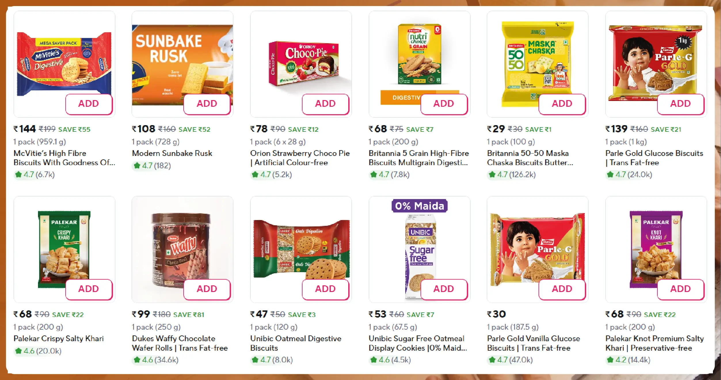 What-is-RERA-Data-Extraction-